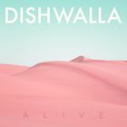 Dishwalla - Alive (EP)