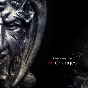 The Changes (EP)
