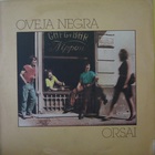 Orsai (Vinyl)