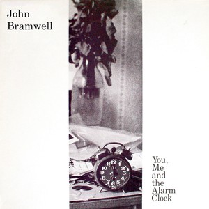 You, Me And The Alarm Clock (EP)