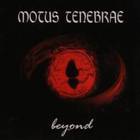 Motus Tenebrae - Beyond