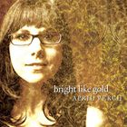 April Verch - Bright Like Gold