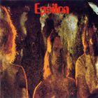 Epsilon - Epsilon (Vinyl)