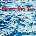 Great Big Sea - Great Big Sea