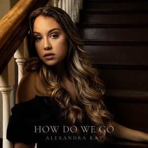 How Do We Go (CDS)