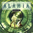 Alanïa - Instinctive Travels