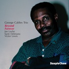 George Cables - Beyond Forever
