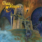 Gatekeeper - Vigilance (EP)