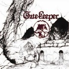 Gatekeeper - Prophecy And Judgementv(EP)
