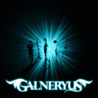 Galneryus - Shining Moments (EP)
