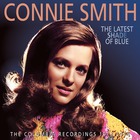 CONNIE SMITH - Latest Shade Of Blue CD3
