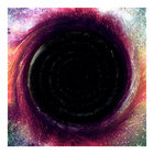 Chris Weeks - Black Hole