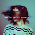 Balancing The Different - I Hope You Believe In (EP)