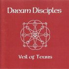 Veil Of Tears (EP)