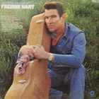 Freddie Hart - The New Sounds Of Freddie Hart (Vinyl)