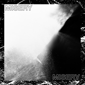 Misery (CDS)