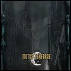 Motus Tenebrae - The Synthetic Bliss