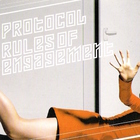 Protocol - Rules Of Engagement