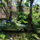 Quinn Oulton