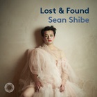 Sean Shibe - Lost & Found