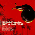 Slugish Ensemble - Live At Sam First