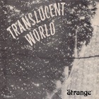 Strange - Translucent World (Vinyl)