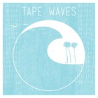 Tape Waves - Drifting (EP)