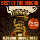 Best Of The Beacon (With Bonus Tracks)