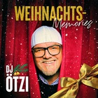 DJ Otzi - Weihnachts-Memories