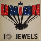 Union - 10 Jewels (Vinyl)