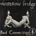 Bad Connection (Vinyl)