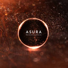 Asura - Renaissance