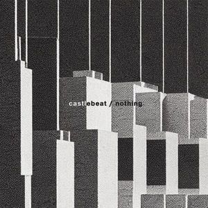 Nothing (EP)