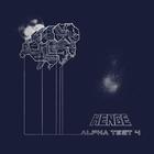 Henge - Alpha Test Four