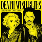 Jesse Dayton - Death Wish Blues