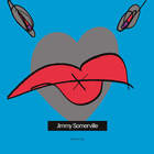 Jimmy Somerville - Read My Lips (Remastered Limited Edition) CD2