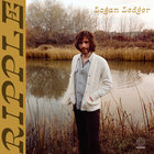 Logan Ledger - Ripple (CDS)