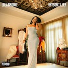 Lola Brooke - You (Feat. Bryson Tiller) (CDS)