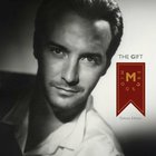 The Gift (Deluxe Edition) CD1