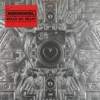 Rudimental - Break My Heart (CDS)