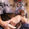 SIA - Gimme Love (CDS)