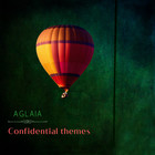 Aglaia - Confidential Themes
