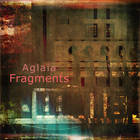 Aglaia - Fragments