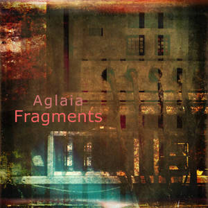 Fragments