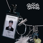 Key - Good & Great (EP)