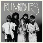 Fleetwood Mac - Rumours Live CD1