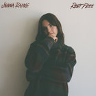 Jenna Raine - Rent Free (CDS)