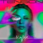 Tension (Bonus Deluxe Edition)
