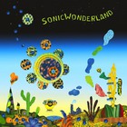 Sonicwonderland (With Sonicwonder)
