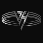 Van Halen - The Collection II (Remastered 2023) CD1
